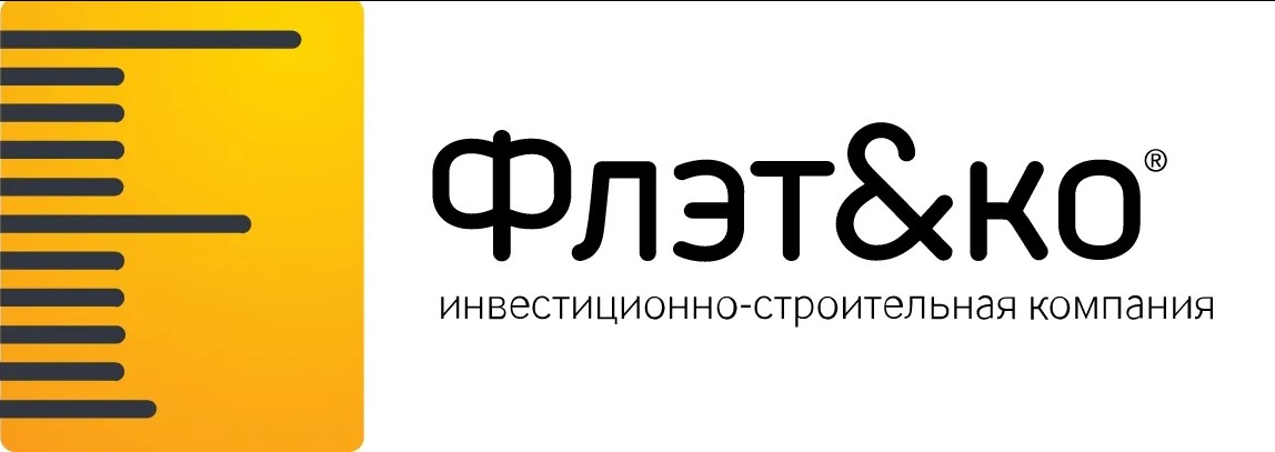 7ce08f4c494aafed499015631a6c77e4