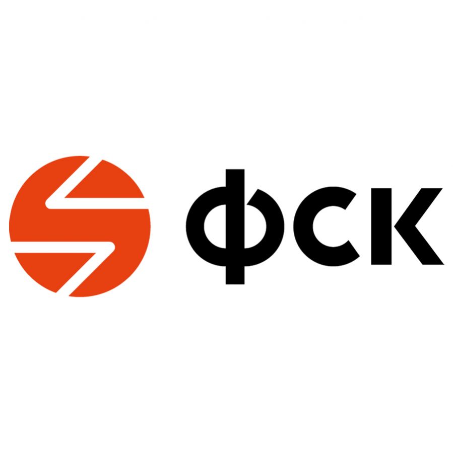 fsk_sovsem_novyy_logotip_standart.jpg__1568634026__13662