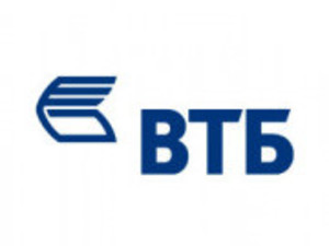 +gruppa-vtb_l