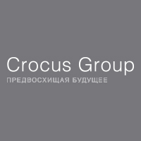 крокус групп