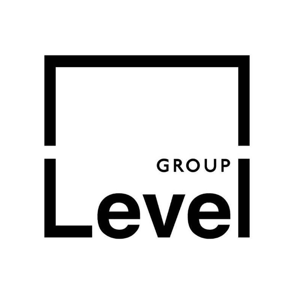 +Level-Group-6537cf896d6f5