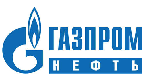 logo_gazprom