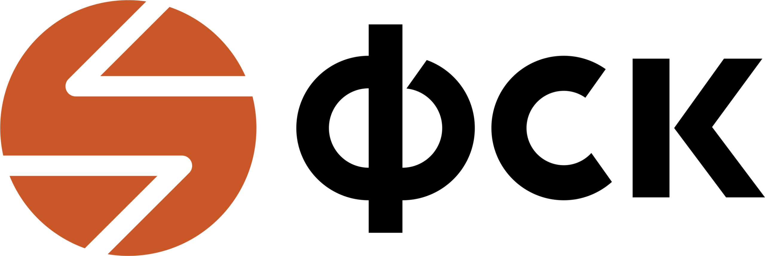 +Логотип_ГК_ФСК