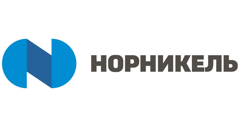 +Логотип_Норникель