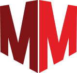 +Металург монтаж 2 0