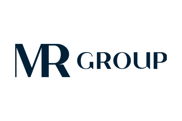 mr_group