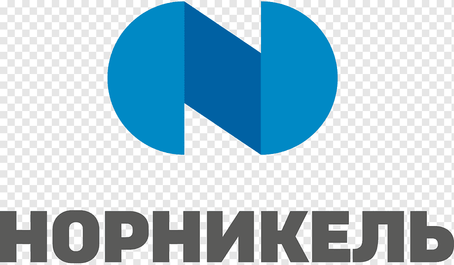 Норникель 2 0