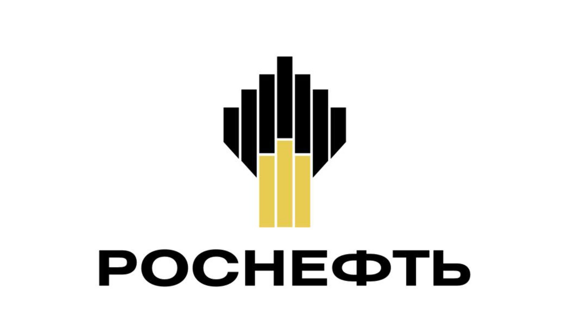 +Rosneft