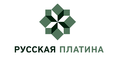 +рус платина 1