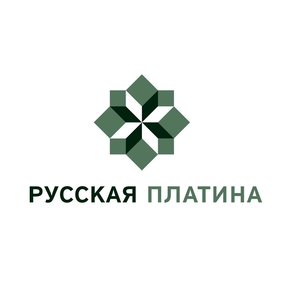 +рус платина 2