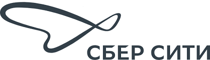 сбер сити 1