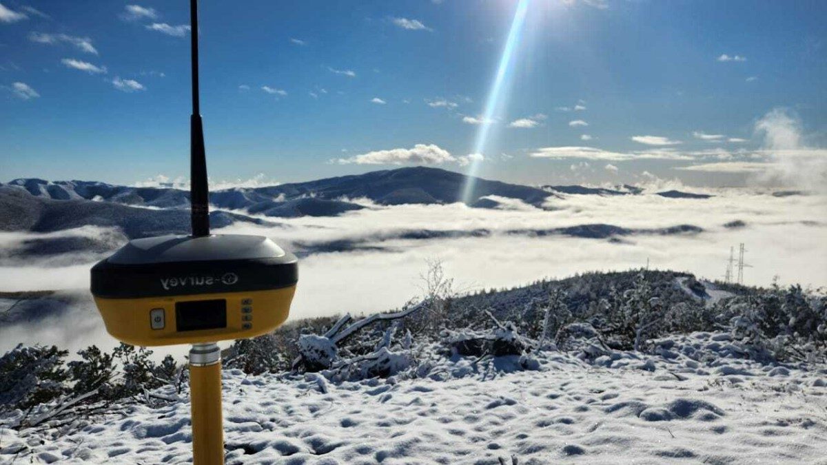 ООО «Сахалин Технолоджи»