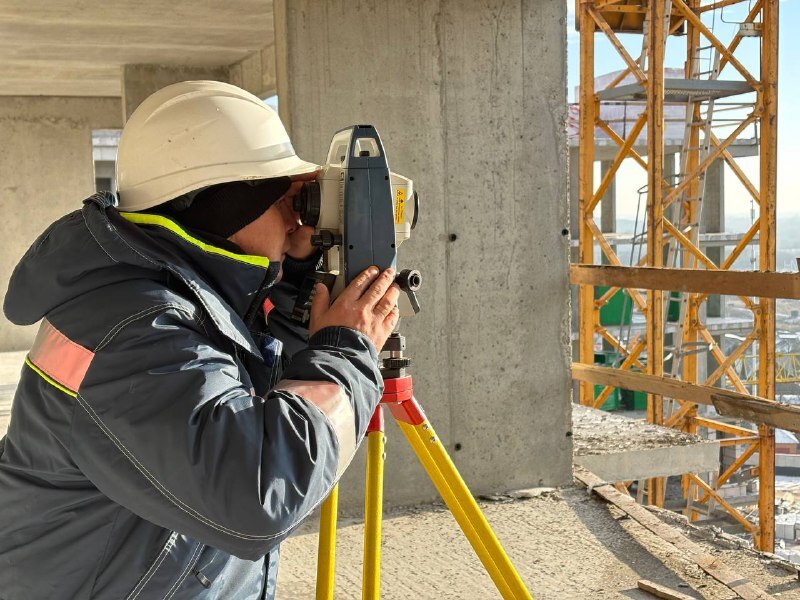 ООО «ФСК Девелопмент»