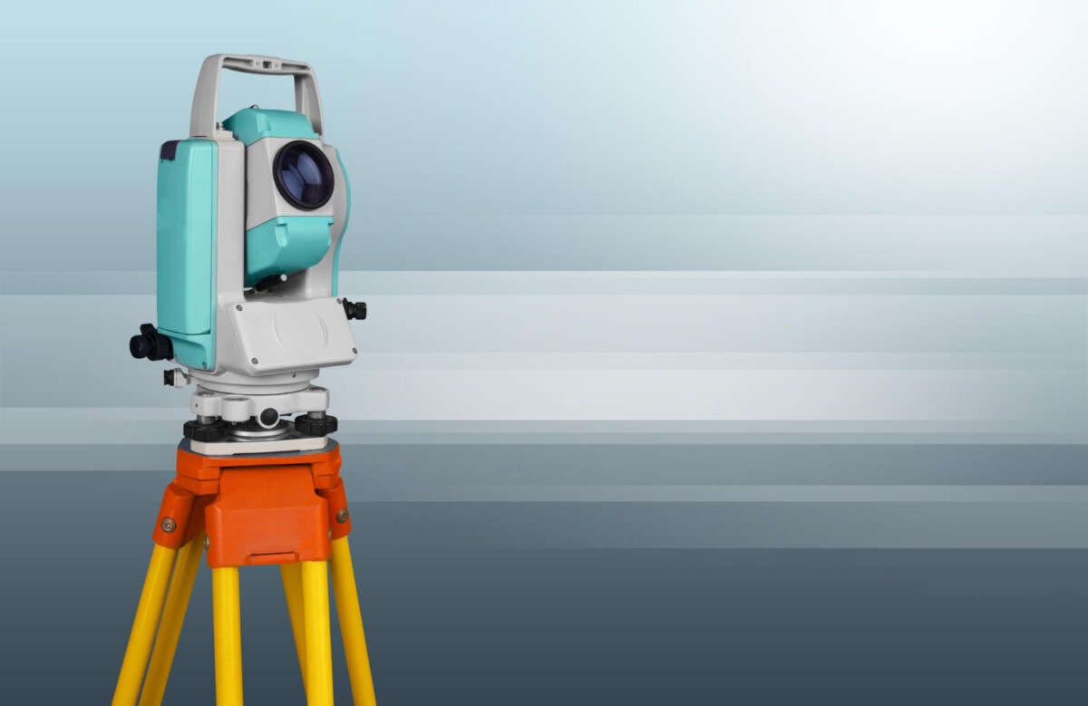 Высокоточные нивелиры